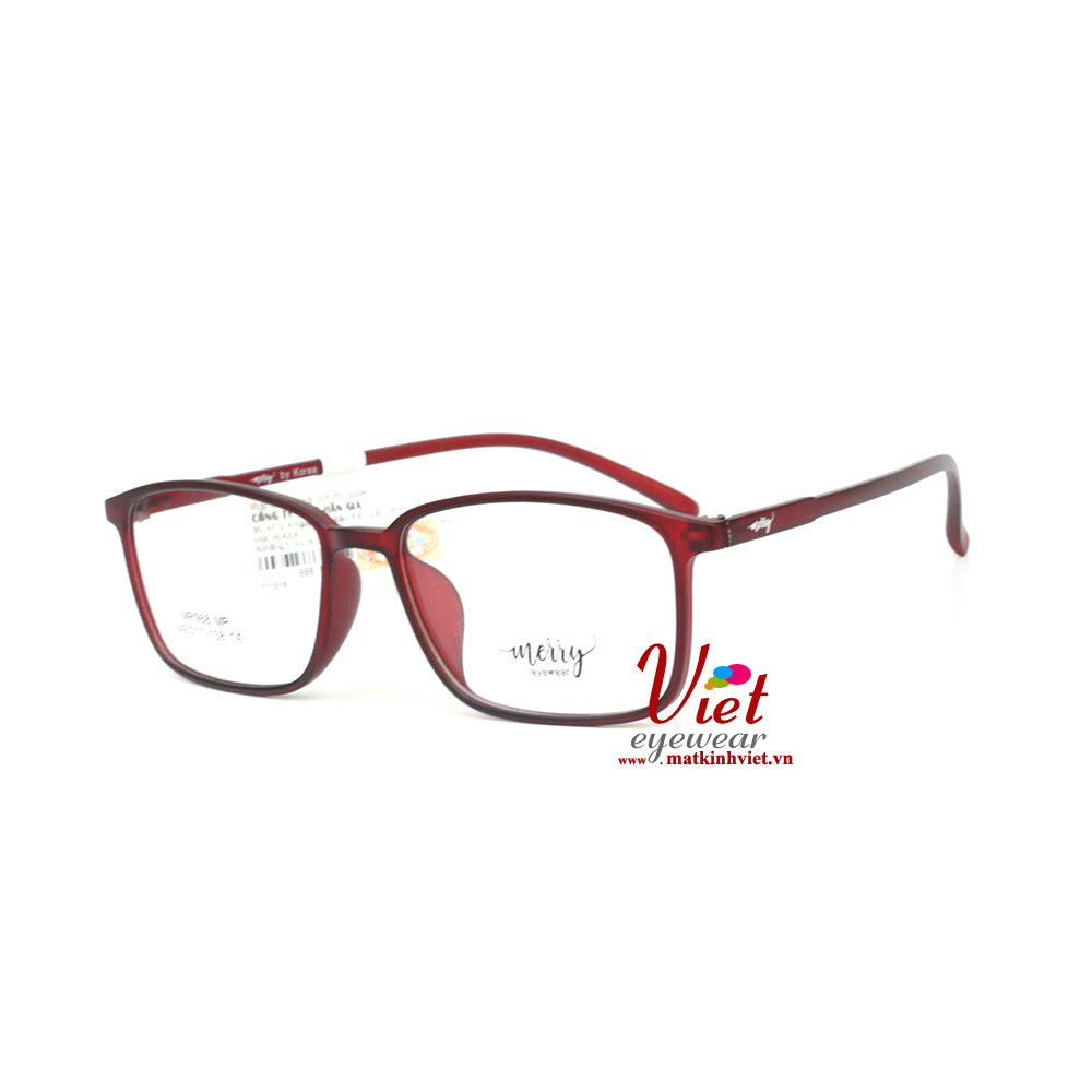 Gọng kính Merry MR988 MR